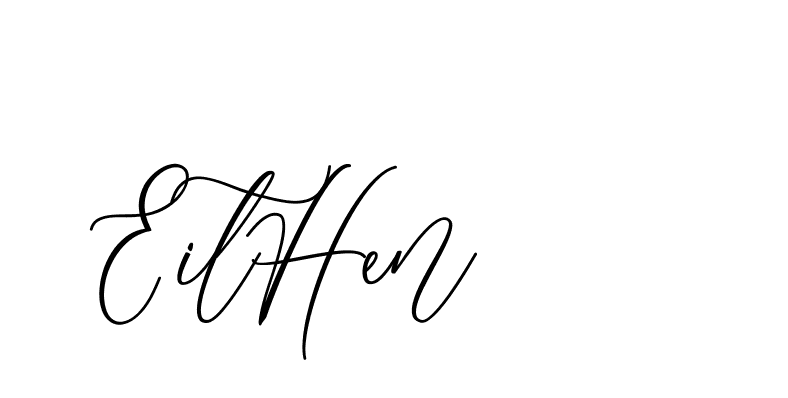 The best way (CatthyWellingten-3z96Z) to make a short signature is to pick only two or three words in your name. The name Ceard include a total of six letters. For converting this name. Ceard signature style 2 images and pictures png