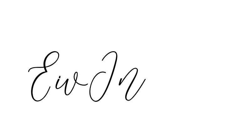The best way (CatthyWellingten-3z96Z) to make a short signature is to pick only two or three words in your name. The name Ceard include a total of six letters. For converting this name. Ceard signature style 2 images and pictures png