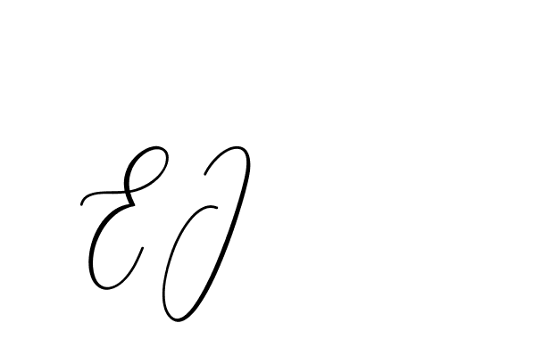 The best way (CatthyWellingten-3z96Z) to make a short signature is to pick only two or three words in your name. The name Ceard include a total of six letters. For converting this name. Ceard signature style 2 images and pictures png