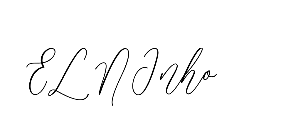 The best way (CatthyWellingten-3z96Z) to make a short signature is to pick only two or three words in your name. The name Ceard include a total of six letters. For converting this name. Ceard signature style 2 images and pictures png