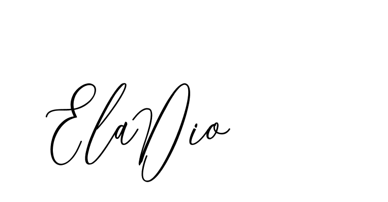 The best way (CatthyWellingten-3z96Z) to make a short signature is to pick only two or three words in your name. The name Ceard include a total of six letters. For converting this name. Ceard signature style 2 images and pictures png