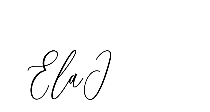 The best way (CatthyWellingten-3z96Z) to make a short signature is to pick only two or three words in your name. The name Ceard include a total of six letters. For converting this name. Ceard signature style 2 images and pictures png