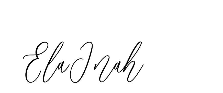 The best way (CatthyWellingten-3z96Z) to make a short signature is to pick only two or three words in your name. The name Ceard include a total of six letters. For converting this name. Ceard signature style 2 images and pictures png