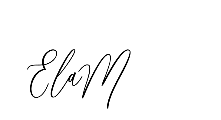 The best way (CatthyWellingten-3z96Z) to make a short signature is to pick only two or three words in your name. The name Ceard include a total of six letters. For converting this name. Ceard signature style 2 images and pictures png