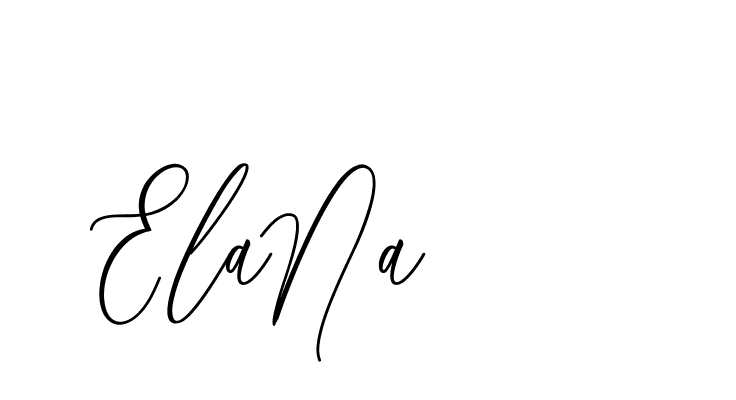 The best way (CatthyWellingten-3z96Z) to make a short signature is to pick only two or three words in your name. The name Ceard include a total of six letters. For converting this name. Ceard signature style 2 images and pictures png