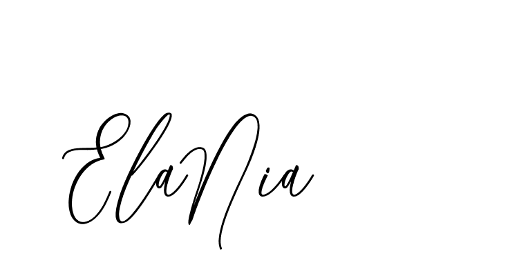 The best way (CatthyWellingten-3z96Z) to make a short signature is to pick only two or three words in your name. The name Ceard include a total of six letters. For converting this name. Ceard signature style 2 images and pictures png