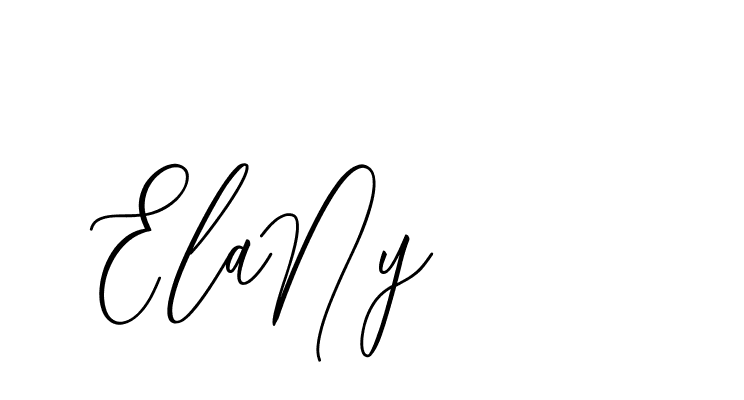 The best way (CatthyWellingten-3z96Z) to make a short signature is to pick only two or three words in your name. The name Ceard include a total of six letters. For converting this name. Ceard signature style 2 images and pictures png