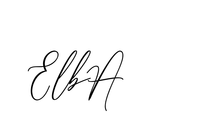 The best way (CatthyWellingten-3z96Z) to make a short signature is to pick only two or three words in your name. The name Ceard include a total of six letters. For converting this name. Ceard signature style 2 images and pictures png