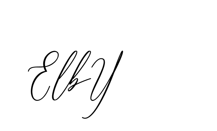 The best way (CatthyWellingten-3z96Z) to make a short signature is to pick only two or three words in your name. The name Ceard include a total of six letters. For converting this name. Ceard signature style 2 images and pictures png