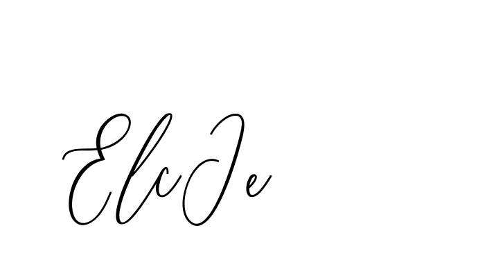 The best way (CatthyWellingten-3z96Z) to make a short signature is to pick only two or three words in your name. The name Ceard include a total of six letters. For converting this name. Ceard signature style 2 images and pictures png