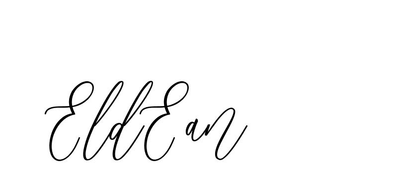 The best way (CatthyWellingten-3z96Z) to make a short signature is to pick only two or three words in your name. The name Ceard include a total of six letters. For converting this name. Ceard signature style 2 images and pictures png