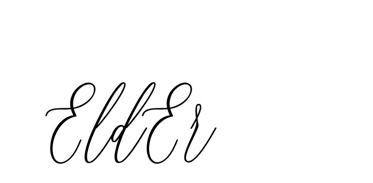 The best way (CatthyWellingten-3z96Z) to make a short signature is to pick only two or three words in your name. The name Ceard include a total of six letters. For converting this name. Ceard signature style 2 images and pictures png