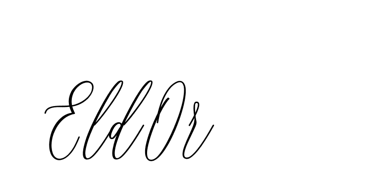 The best way (CatthyWellingten-3z96Z) to make a short signature is to pick only two or three words in your name. The name Ceard include a total of six letters. For converting this name. Ceard signature style 2 images and pictures png