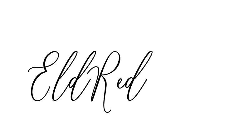 The best way (CatthyWellingten-3z96Z) to make a short signature is to pick only two or three words in your name. The name Ceard include a total of six letters. For converting this name. Ceard signature style 2 images and pictures png