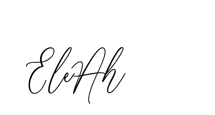 The best way (CatthyWellingten-3z96Z) to make a short signature is to pick only two or three words in your name. The name Ceard include a total of six letters. For converting this name. Ceard signature style 2 images and pictures png