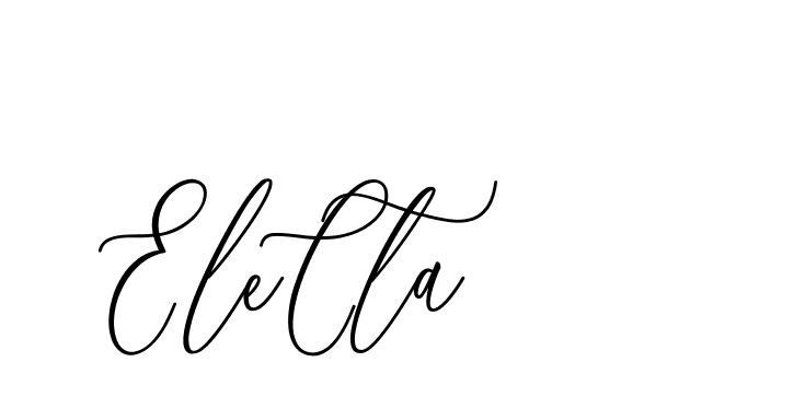 The best way (CatthyWellingten-3z96Z) to make a short signature is to pick only two or three words in your name. The name Ceard include a total of six letters. For converting this name. Ceard signature style 2 images and pictures png