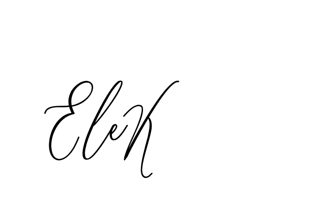 The best way (CatthyWellingten-3z96Z) to make a short signature is to pick only two or three words in your name. The name Ceard include a total of six letters. For converting this name. Ceard signature style 2 images and pictures png