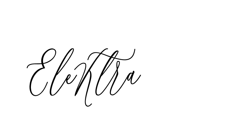 The best way (CatthyWellingten-3z96Z) to make a short signature is to pick only two or three words in your name. The name Ceard include a total of six letters. For converting this name. Ceard signature style 2 images and pictures png