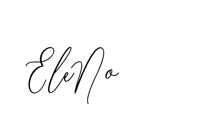 The best way (CatthyWellingten-3z96Z) to make a short signature is to pick only two or three words in your name. The name Ceard include a total of six letters. For converting this name. Ceard signature style 2 images and pictures png