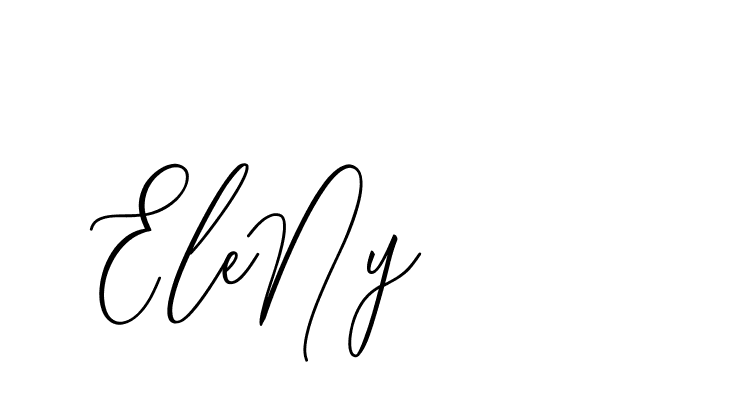 The best way (CatthyWellingten-3z96Z) to make a short signature is to pick only two or three words in your name. The name Ceard include a total of six letters. For converting this name. Ceard signature style 2 images and pictures png