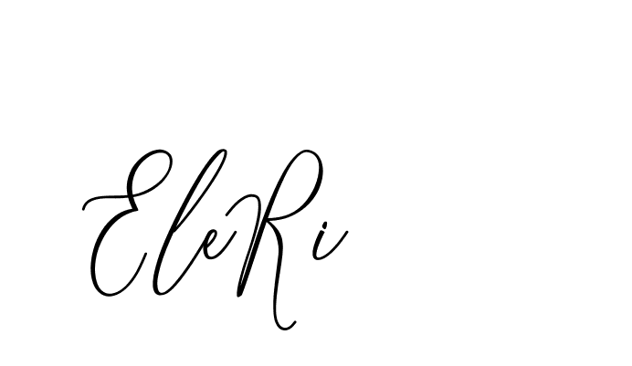 The best way (CatthyWellingten-3z96Z) to make a short signature is to pick only two or three words in your name. The name Ceard include a total of six letters. For converting this name. Ceard signature style 2 images and pictures png