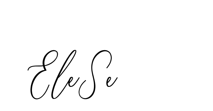 The best way (CatthyWellingten-3z96Z) to make a short signature is to pick only two or three words in your name. The name Ceard include a total of six letters. For converting this name. Ceard signature style 2 images and pictures png