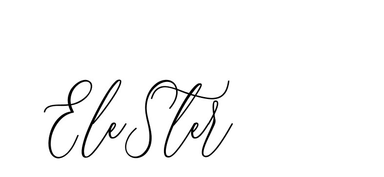 The best way (CatthyWellingten-3z96Z) to make a short signature is to pick only two or three words in your name. The name Ceard include a total of six letters. For converting this name. Ceard signature style 2 images and pictures png