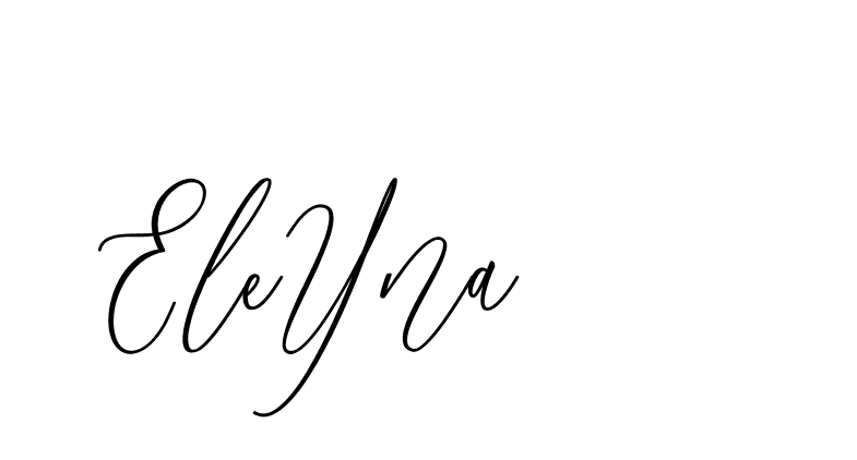 The best way (CatthyWellingten-3z96Z) to make a short signature is to pick only two or three words in your name. The name Ceard include a total of six letters. For converting this name. Ceard signature style 2 images and pictures png