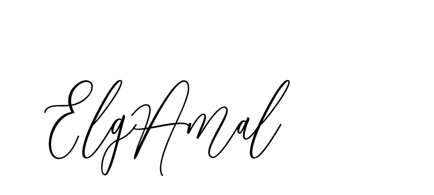 The best way (CatthyWellingten-3z96Z) to make a short signature is to pick only two or three words in your name. The name Ceard include a total of six letters. For converting this name. Ceard signature style 2 images and pictures png