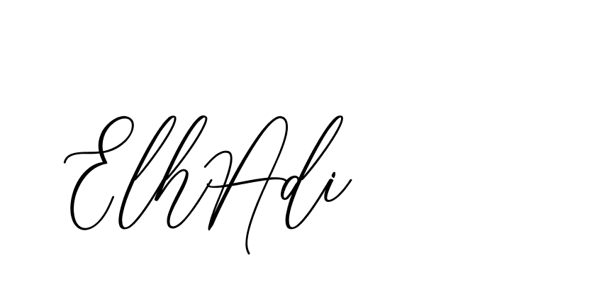 The best way (CatthyWellingten-3z96Z) to make a short signature is to pick only two or three words in your name. The name Ceard include a total of six letters. For converting this name. Ceard signature style 2 images and pictures png