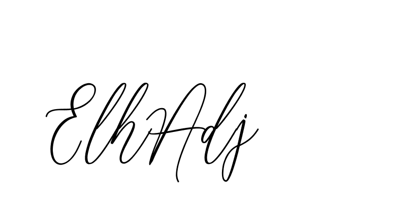 The best way (CatthyWellingten-3z96Z) to make a short signature is to pick only two or three words in your name. The name Ceard include a total of six letters. For converting this name. Ceard signature style 2 images and pictures png