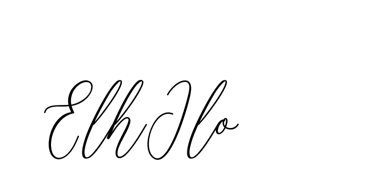 The best way (CatthyWellingten-3z96Z) to make a short signature is to pick only two or three words in your name. The name Ceard include a total of six letters. For converting this name. Ceard signature style 2 images and pictures png