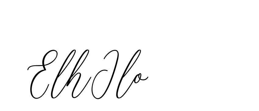 The best way (CatthyWellingten-3z96Z) to make a short signature is to pick only two or three words in your name. The name Ceard include a total of six letters. For converting this name. Ceard signature style 2 images and pictures png