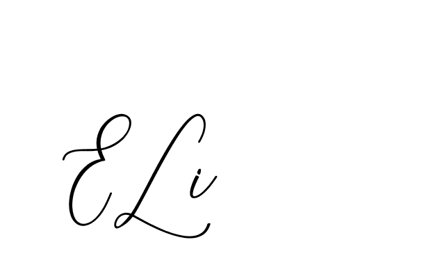 The best way (CatthyWellingten-3z96Z) to make a short signature is to pick only two or three words in your name. The name Ceard include a total of six letters. For converting this name. Ceard signature style 2 images and pictures png