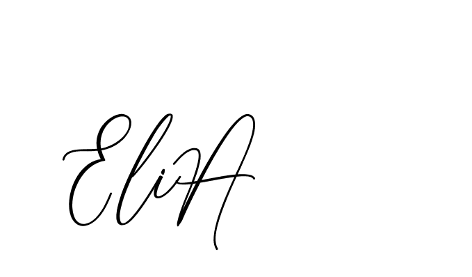 The best way (CatthyWellingten-3z96Z) to make a short signature is to pick only two or three words in your name. The name Ceard include a total of six letters. For converting this name. Ceard signature style 2 images and pictures png