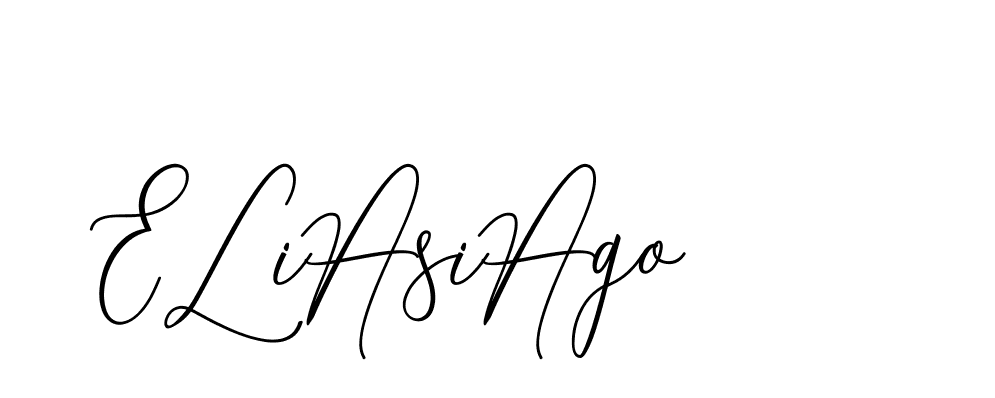 The best way (CatthyWellingten-3z96Z) to make a short signature is to pick only two or three words in your name. The name Ceard include a total of six letters. For converting this name. Ceard signature style 2 images and pictures png