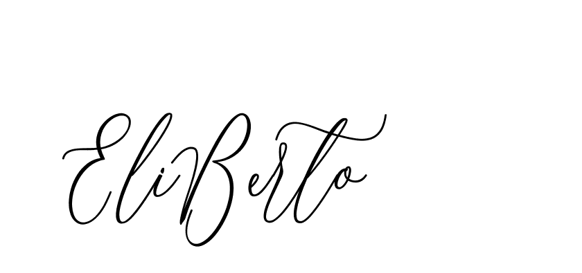 The best way (CatthyWellingten-3z96Z) to make a short signature is to pick only two or three words in your name. The name Ceard include a total of six letters. For converting this name. Ceard signature style 2 images and pictures png