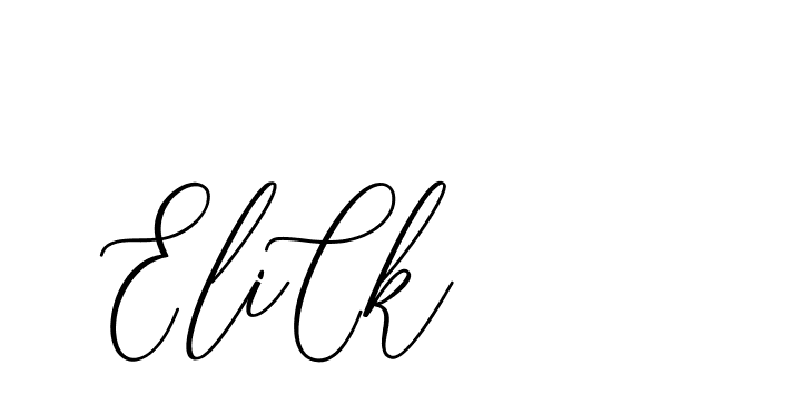 The best way (CatthyWellingten-3z96Z) to make a short signature is to pick only two or three words in your name. The name Ceard include a total of six letters. For converting this name. Ceard signature style 2 images and pictures png