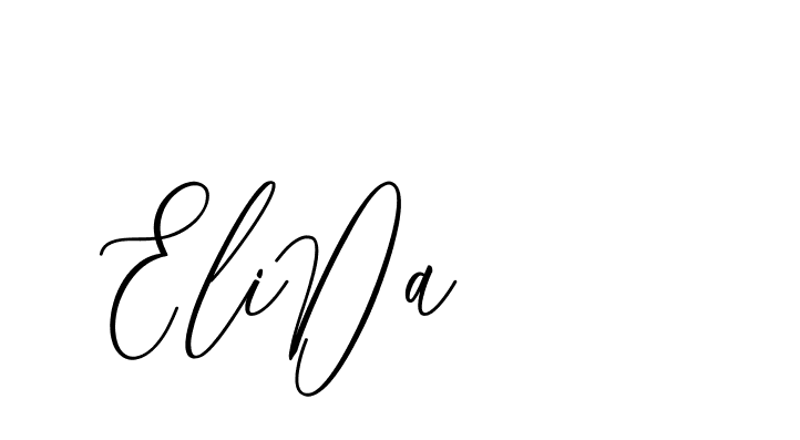 The best way (CatthyWellingten-3z96Z) to make a short signature is to pick only two or three words in your name. The name Ceard include a total of six letters. For converting this name. Ceard signature style 2 images and pictures png