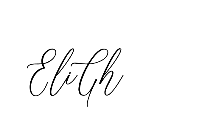 The best way (CatthyWellingten-3z96Z) to make a short signature is to pick only two or three words in your name. The name Ceard include a total of six letters. For converting this name. Ceard signature style 2 images and pictures png