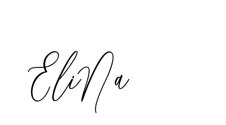 The best way (CatthyWellingten-3z96Z) to make a short signature is to pick only two or three words in your name. The name Ceard include a total of six letters. For converting this name. Ceard signature style 2 images and pictures png