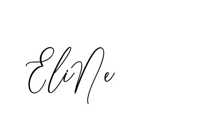 The best way (CatthyWellingten-3z96Z) to make a short signature is to pick only two or three words in your name. The name Ceard include a total of six letters. For converting this name. Ceard signature style 2 images and pictures png