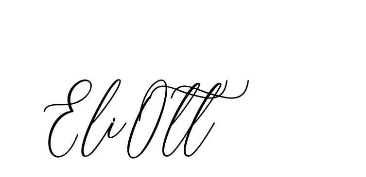 The best way (CatthyWellingten-3z96Z) to make a short signature is to pick only two or three words in your name. The name Ceard include a total of six letters. For converting this name. Ceard signature style 2 images and pictures png