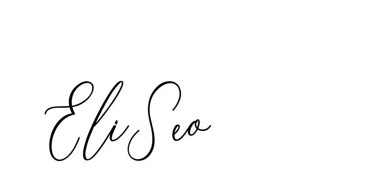 The best way (CatthyWellingten-3z96Z) to make a short signature is to pick only two or three words in your name. The name Ceard include a total of six letters. For converting this name. Ceard signature style 2 images and pictures png