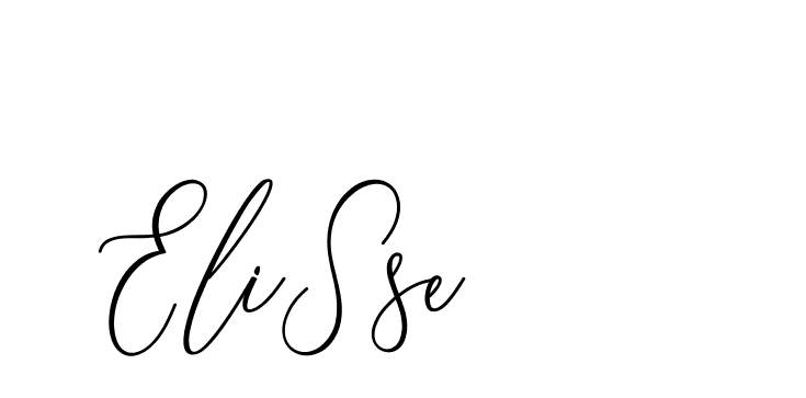 The best way (CatthyWellingten-3z96Z) to make a short signature is to pick only two or three words in your name. The name Ceard include a total of six letters. For converting this name. Ceard signature style 2 images and pictures png