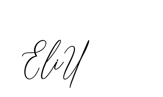 The best way (CatthyWellingten-3z96Z) to make a short signature is to pick only two or three words in your name. The name Ceard include a total of six letters. For converting this name. Ceard signature style 2 images and pictures png