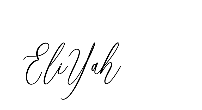 The best way (CatthyWellingten-3z96Z) to make a short signature is to pick only two or three words in your name. The name Ceard include a total of six letters. For converting this name. Ceard signature style 2 images and pictures png