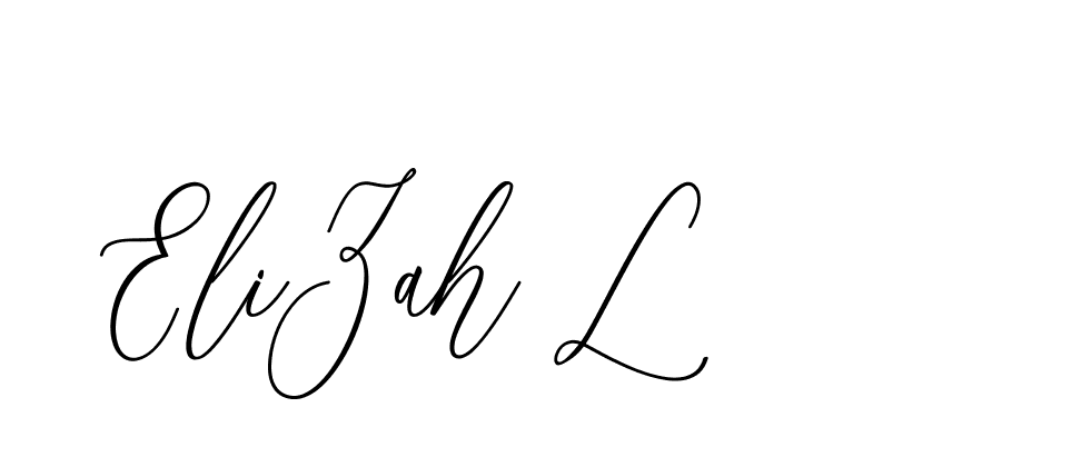 The best way (CatthyWellingten-3z96Z) to make a short signature is to pick only two or three words in your name. The name Ceard include a total of six letters. For converting this name. Ceard signature style 2 images and pictures png