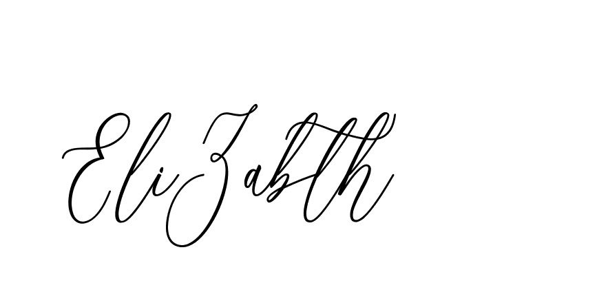 The best way (CatthyWellingten-3z96Z) to make a short signature is to pick only two or three words in your name. The name Ceard include a total of six letters. For converting this name. Ceard signature style 2 images and pictures png