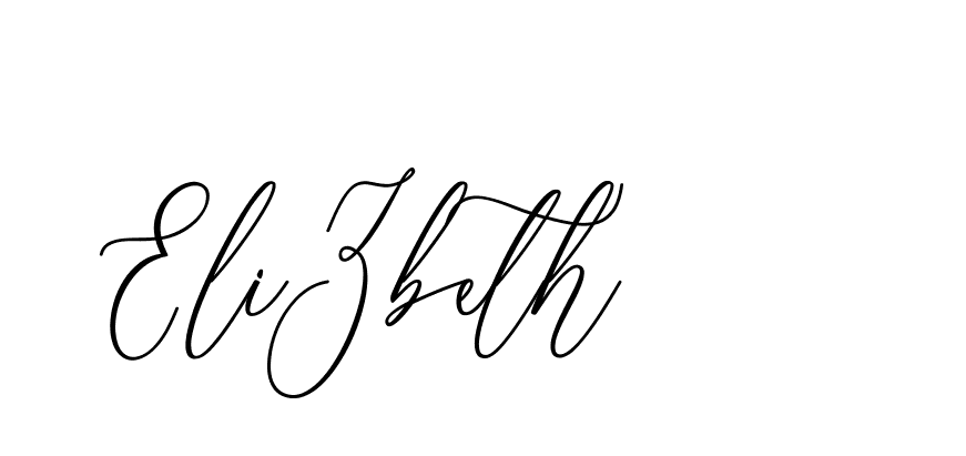 The best way (CatthyWellingten-3z96Z) to make a short signature is to pick only two or three words in your name. The name Ceard include a total of six letters. For converting this name. Ceard signature style 2 images and pictures png